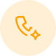 Phone Icon