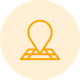 Location Icon