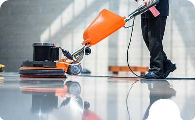 Duct Cleaning